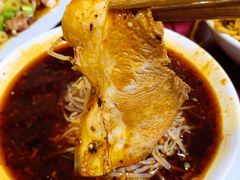 -老丘丘(较场口店)