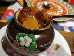 俄式瓦罐牛肉-卢布里西餐厅(总店)