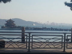 android_upload_pic-栈桥王子饭店-风味餐厅