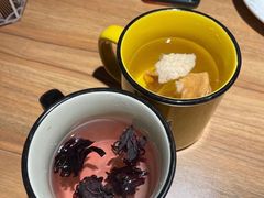 -太二酸菜鱼(福州泰禾店)