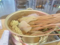 -徐妹串串香(春熙路店)
