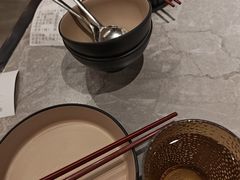-廖川菜(金虹桥店)