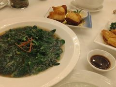-葡京日丽(澳门葡京酒店)
