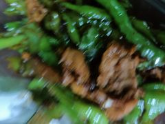 -湘当爱·鲜煮现炒(松岗立业路店)