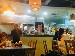 -八十八粉儿(尚都店)
