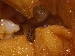 -赖胖子肉蟹煲(金牛万达店)
