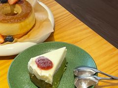 -LOOKA COFFEE(大鹏所城店)