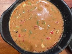 -牛小嫩串串火锅(老国贸总店)