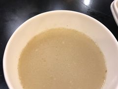 -源记茶餐厅(凤凰店)