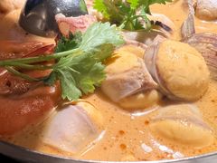 -林四喜·闽南传家菜(鼓浪屿店)