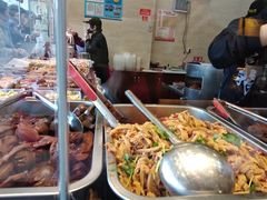 -味德丰·酱鹅(上海打浦路店)