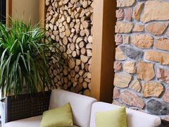 -洛阳白云山景区