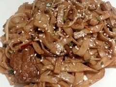 -花笙记打边炉·煲仔饭(五大道店)