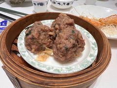 -南园酒家(前进路店)