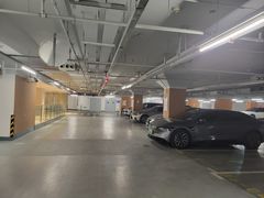 -LuOne凯德晶萃广场(徐家汇路店)