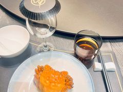 -云客来·花园餐厅(洛社店)