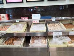 -芦庄子桂顺斋(黄家花园店)