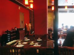 -捞王猪肚鸡火锅(昆山店)
