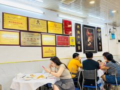 -文记壹心鸡(宝华路店)