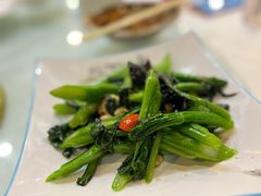 -渔意楼·驰名沙田乳鸽(五羊旗舰店)