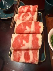 -伊莎贝拉婚礼庄园(顾村店)