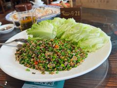 -大门水乡·顺德菜
