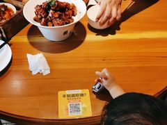 -红鱼湾餐厅(国际大厦店)
