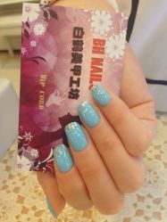 iphone_upload_pic-如一·美甲美睫