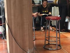 -腔调面(斜土路店)
