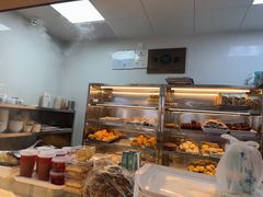 -护国寺小吃(新街口店)
