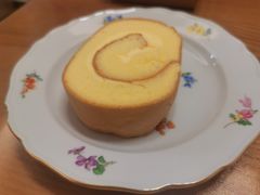 -blt精品超市(高德置地冬广场店)