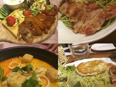 -杂咖zacup(领展中心城店)