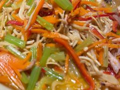 -湘味淳(千禧街店)