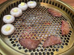 -鹤汀居酒屋•家庭料理•烧鸟酒肆(新街口店)