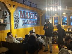 -伯爵·沉浸式超级密室·直营店