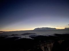 -东白山
