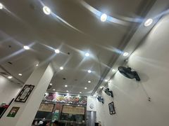 -荔园小馆(园岭新村二期店)