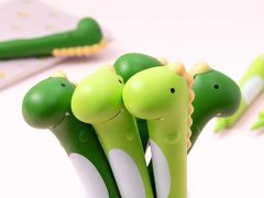 -伊势丹(现代城店)