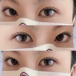 -MOMO·Nail美甲美睫