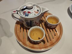 -南拳十三姨·潮汕砂锅粥·粤菜(西单大悦城店)