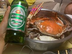 -毕家疃综合市场