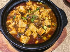 -德缘烤鸭店(大栅栏店)