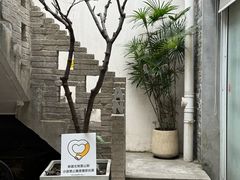 -青莯_Percher Coffee Shop(皮市街店)
