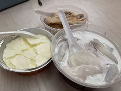 -仁信老铺(华盖路店)