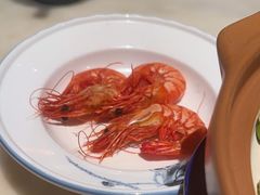 -海门鱼仔·潮汕味(百信广场西区店)