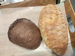 -奈雪的茶(印象城店)