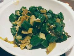 -JUKEBOX玖部音乐餐厅(华侨城店)