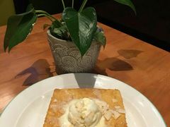 -绿茵阁牛扒餐厅(客村店)