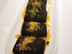 -海味观(老西门店)