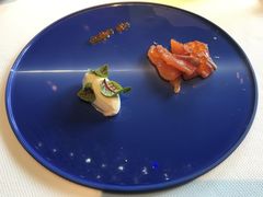 -AZUR聚(香格里拉饭店)